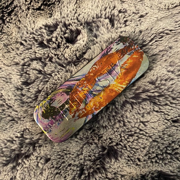 BNIB NUDESTIX Matte Lip Pen Set - Picture 1 of 9